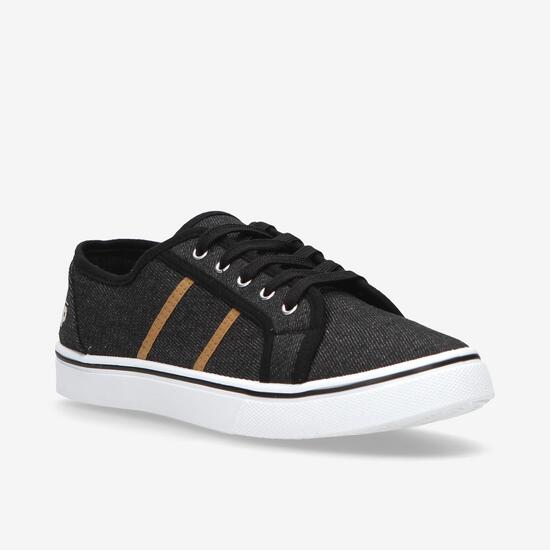 Zapatillas Up Baltico Zapatillas Up Baltico