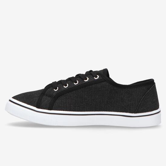 Zapatillas Up Baltico Zapatillas Up Baltico