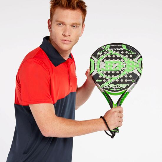 Polo Bullpadel