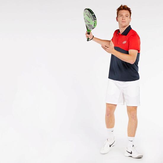 Polo Bullpadel