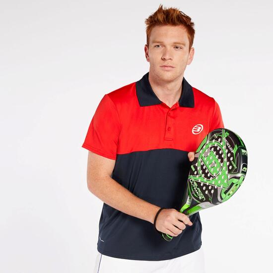 Polo Bullpadel
