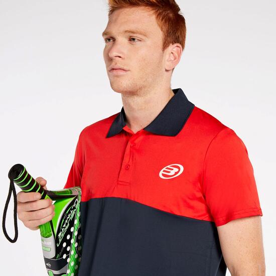 Polo Bullpadel