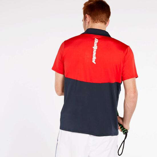Polo Bullpadel