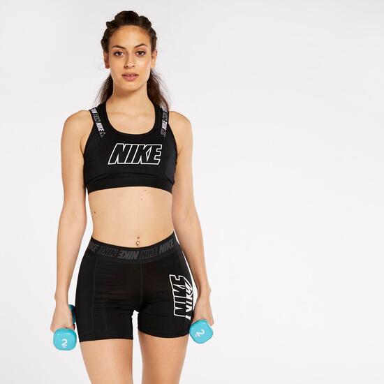 Nike Victoria Nike Victoria