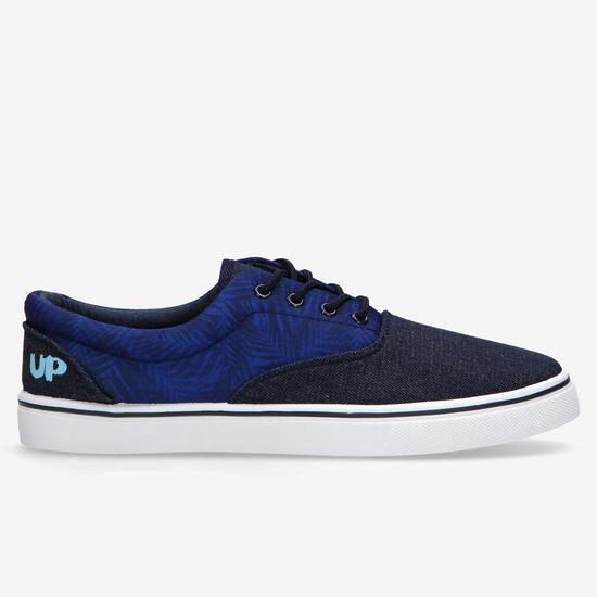 Zapatillas Up Mick Zapatillas Up Mick