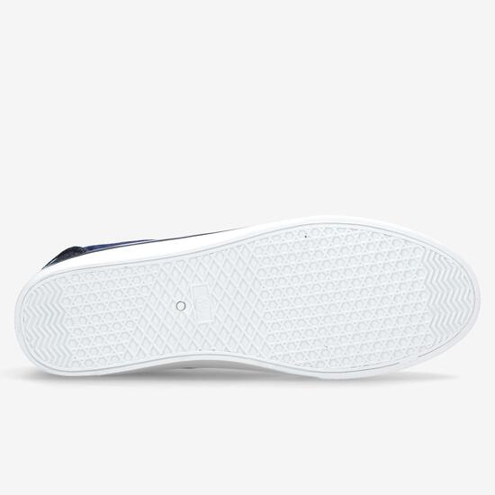 Zapatillas Up Mick Zapatillas Up Mick