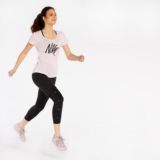 Camiseta Nike
