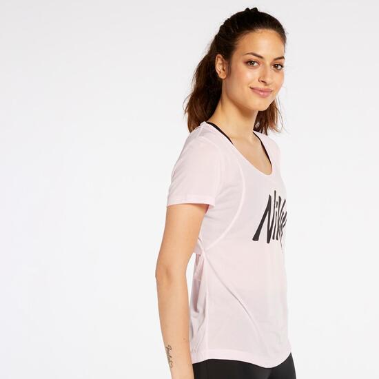 Camiseta Nike