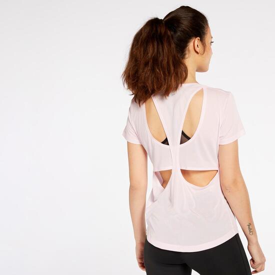 Camiseta Nike