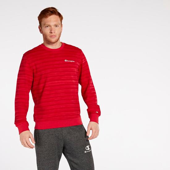 Sudadera Champion Sudadera Champion