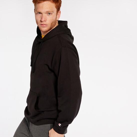 Sudadera Capucha Champion Sudadera Capucha Champion