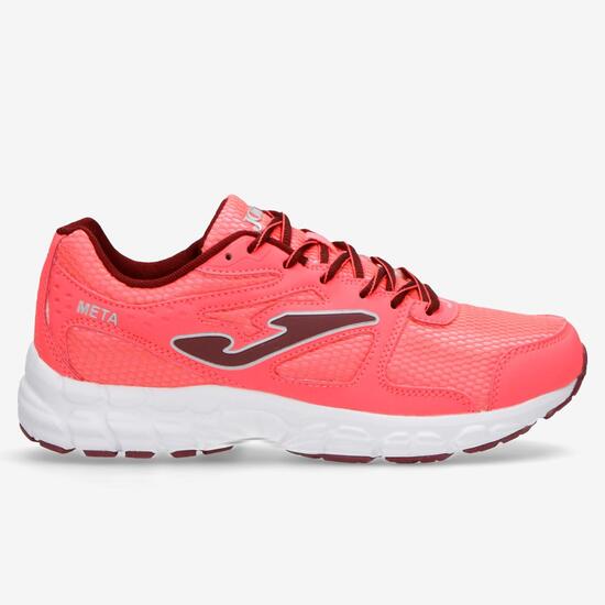 Joma Meta Joma Meta