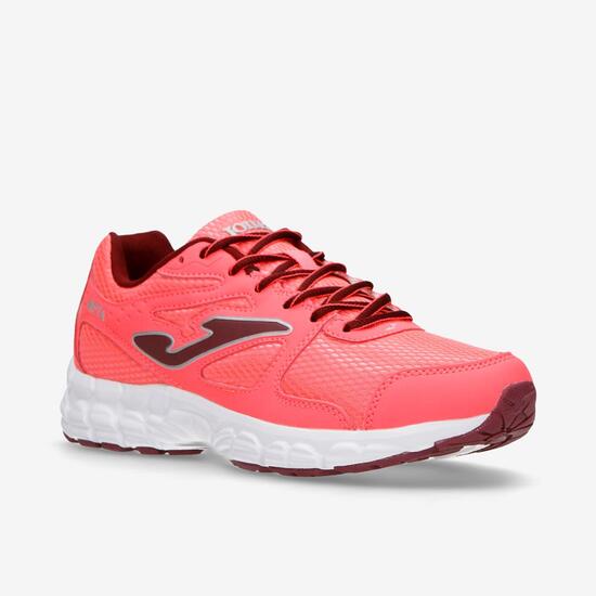 Joma Meta Joma Meta