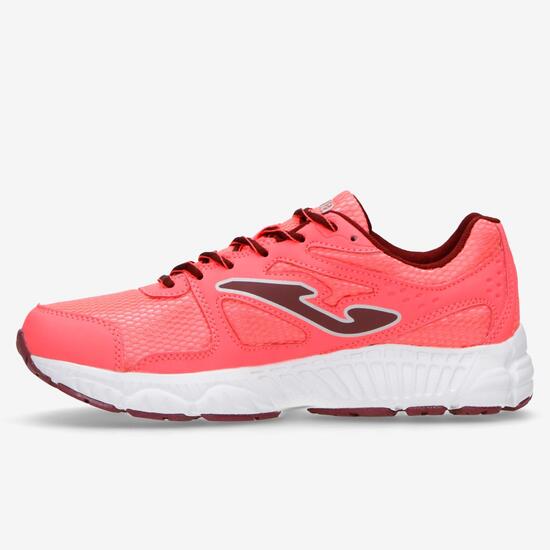 Joma Meta Joma Meta