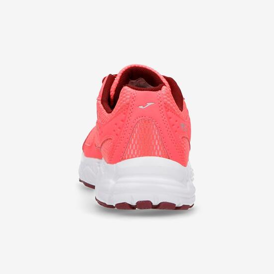 Joma Meta Joma Meta