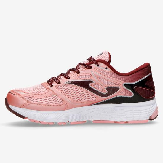 Joma Victory Joma Victory