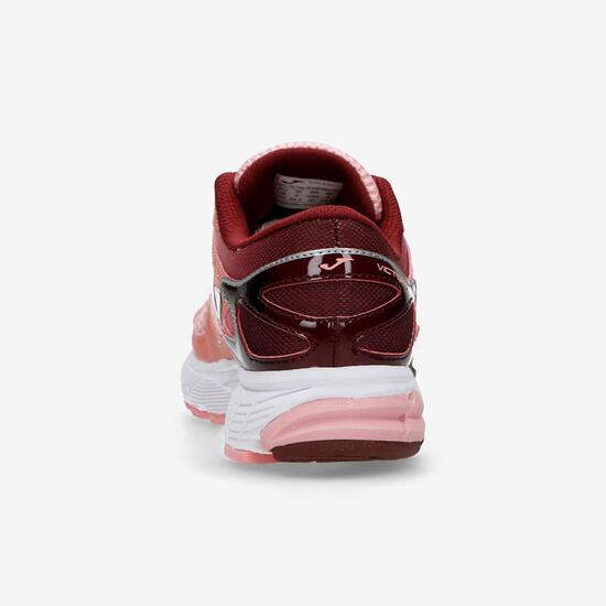 Joma Victory Joma Victory