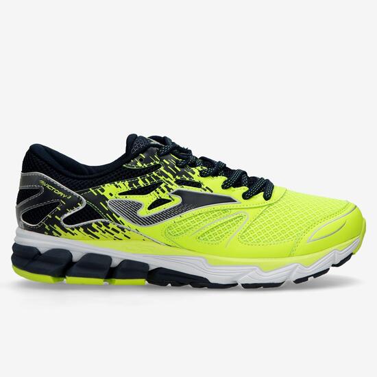 Joma Victory