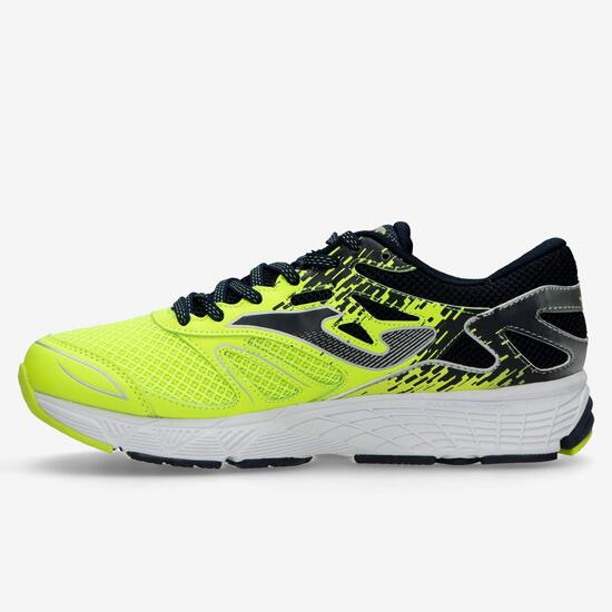 Joma Victory