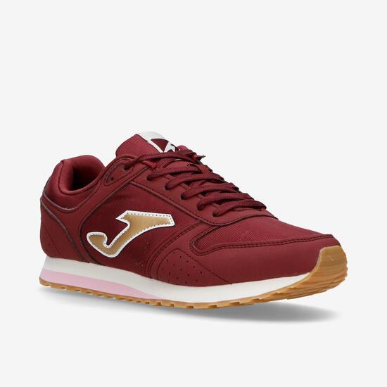 Joma Tornado