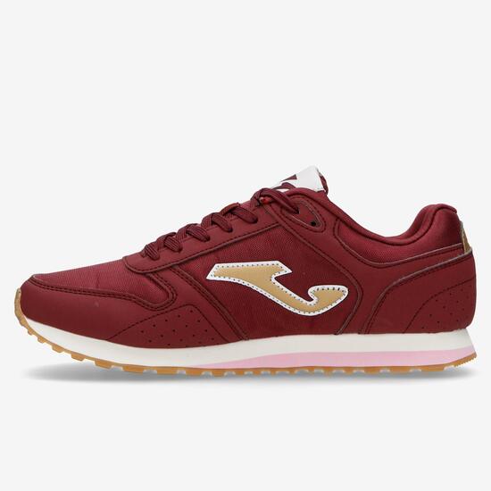 Joma Tornado