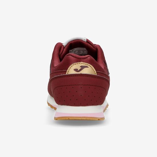 Joma Tornado