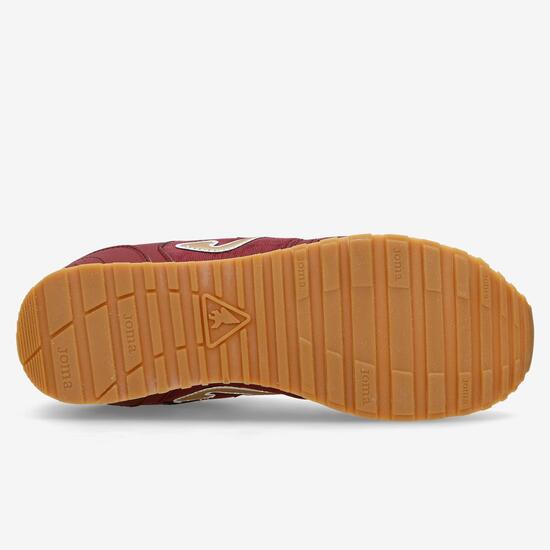 Joma Tornado