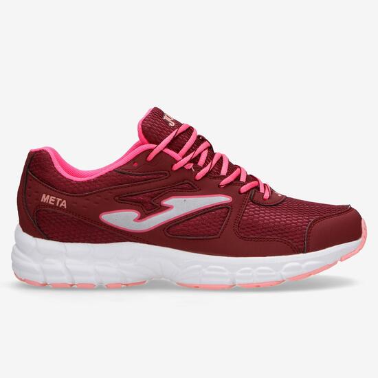 Joma Meta Joma Meta