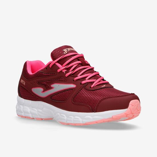 Joma Meta Joma Meta