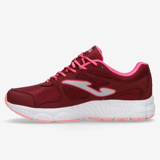 Joma Meta Joma Meta