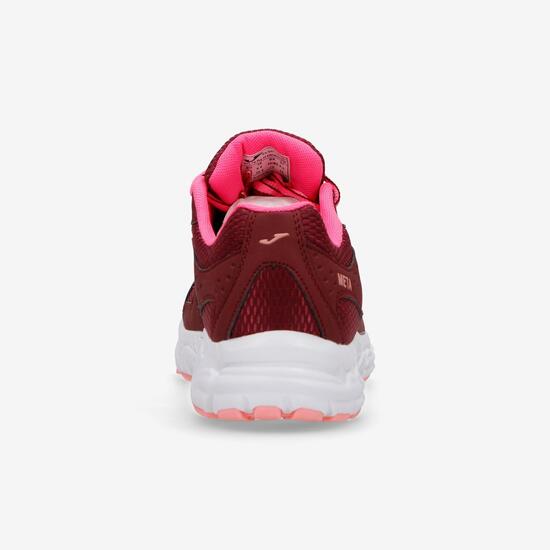 Joma Meta Joma Meta