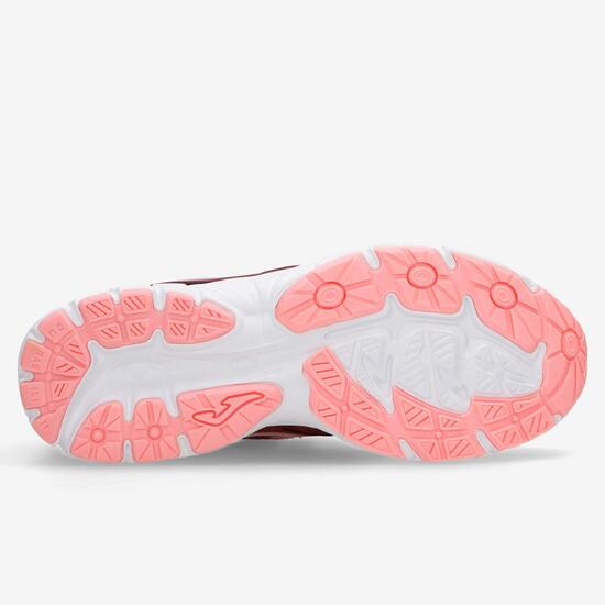 Joma Meta Joma Meta