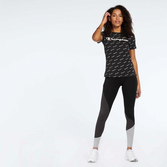 Camiseta Champion