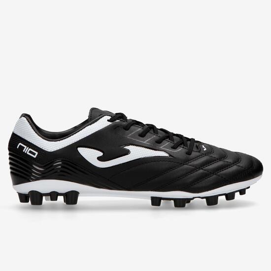 Joma N10