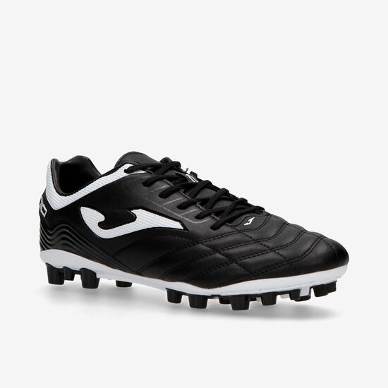 Joma N10