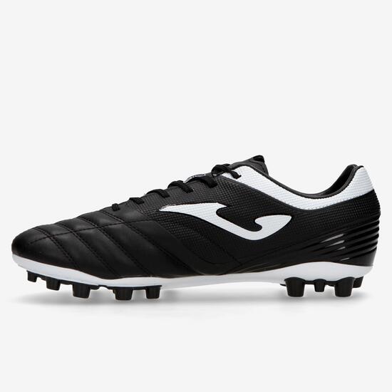 Joma N10
