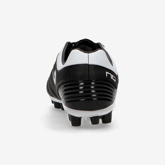 Joma N10