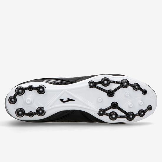 Joma N10