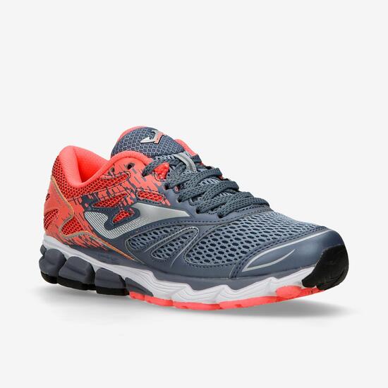 Joma Victory Joma Victory
