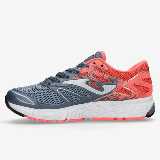 Joma Victory Joma Victory