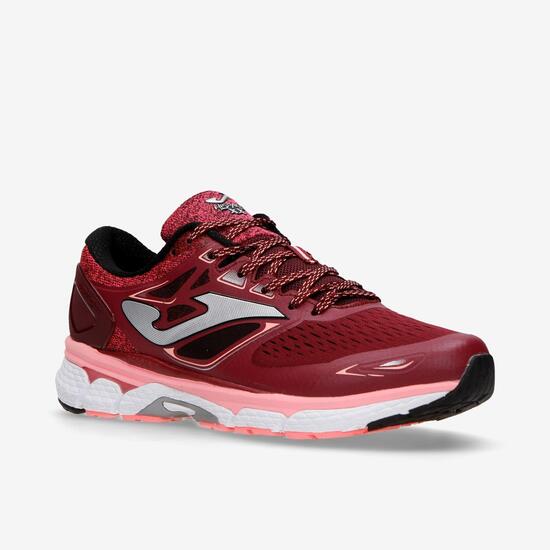 Joma Hispalis Joma Hispalis