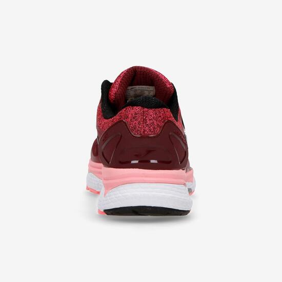 Joma Hispalis Joma Hispalis