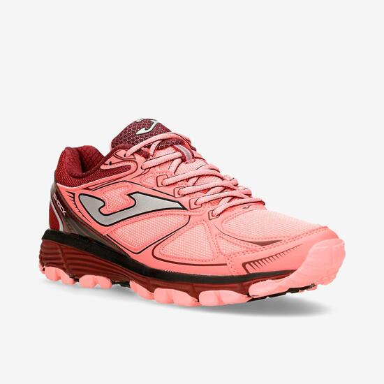 Joma Shock Joma Shock