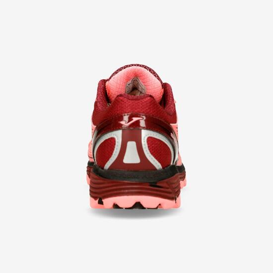 Joma Shock Joma Shock