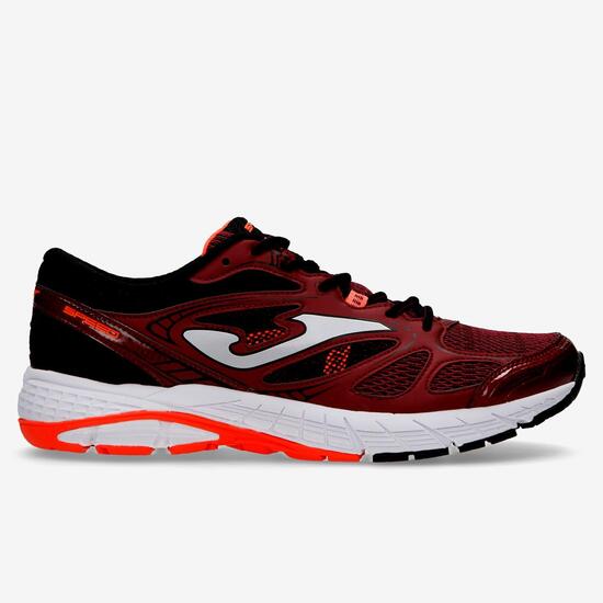Joma Speed Joma Speed