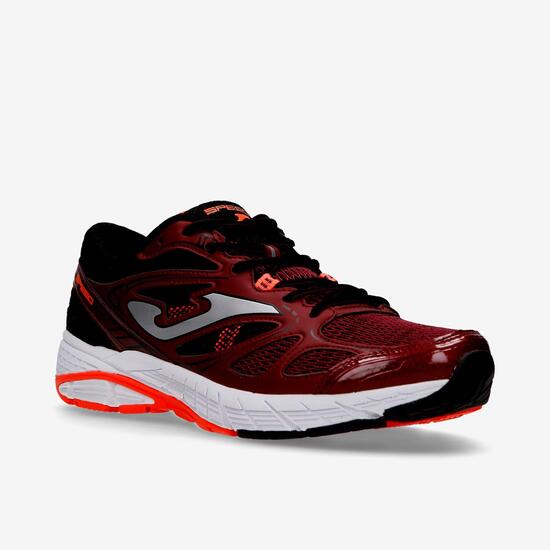 Joma Speed Joma Speed