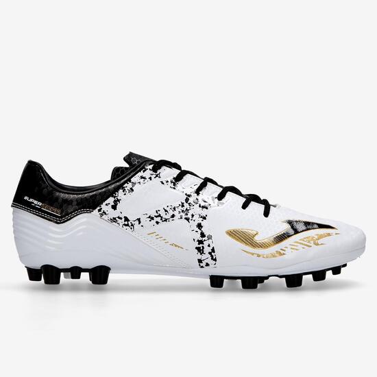 Joma Supercopa AG Joma Supercopa AG