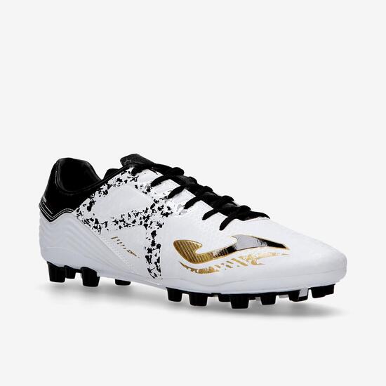 Joma Supercopa AG Joma Supercopa AG
