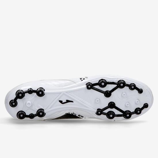 Joma Supercopa AG Joma Supercopa AG