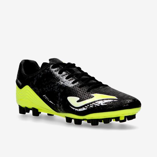 Joma Supercopa AG Joma Supercopa AG